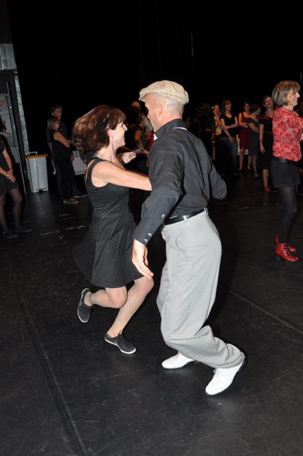 min 2014 12 06 tours boogie soiree 086